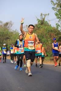 BIB: 42382
                            <button type="button" onclick="openModal(10051564)" class="btn btn-primary btn-sm float-right btn-popup" data-toggle="modal" data-target=".modal-high-quality">
                        <i class="fas fa-shopping-cart"></i> Add to Cart
                    </button>
                                            <button type="button" onclick="isThisMe(10051564, true)" class="btn btn-success btn-sm float-right btn-popup btn-isme hidden" data-toggle="tooltip" data-placement="bottom" title="นี่คือรูปของคุณใช่ไหม คลิกที่นี่เพื่อเอาเข้าอัลบั้ม">
                        <i class="fas fa-plus"></i> Add to album
                    </button>
                    <button type="button" onclick="isThisMe(10051564, false)" class="btn btn-warning btn-sm float-right btn-popup btn-isnotme hidden">
                        <i class="fas fa-ban"></i> Remove from album
                    </button>