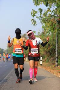 BIB: 40600, 40257
                            <button type="button" onclick="openModal(10053426)" class="btn btn-primary btn-sm float-right btn-popup" data-toggle="modal" data-target=".modal-high-quality">
                        <i class="fas fa-shopping-cart"></i> Add to Cart
                    </button>
                                            <button type="button" onclick="isThisMe(10053426, true)" class="btn btn-success btn-sm float-right btn-popup btn-isme hidden" data-toggle="tooltip" data-placement="bottom" title="นี่คือรูปของคุณใช่ไหม คลิกที่นี่เพื่อเอาเข้าอัลบั้ม">
                        <i class="fas fa-plus"></i> Add to album
                    </button>
                    <button type="button" onclick="isThisMe(10053426, false)" class="btn btn-warning btn-sm float-right btn-popup btn-isnotme hidden">
                        <i class="fas fa-ban"></i> Remove from album
                    </button>