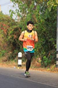 BIB: 41662
                            <button type="button" onclick="openModal(9995957)" class="btn btn-primary btn-sm float-right btn-popup" data-toggle="modal" data-target=".modal-high-quality">
                        <i class="fas fa-shopping-cart"></i> Add to Cart
                    </button>
                                            <button type="button" onclick="isThisMe(9995957, true)" class="btn btn-success btn-sm float-right btn-popup btn-isme hidden" data-toggle="tooltip" data-placement="bottom" title="นี่คือรูปของคุณใช่ไหม คลิกที่นี่เพื่อเอาเข้าอัลบั้ม">
                        <i class="fas fa-plus"></i> Add to album
                    </button>
                    <button type="button" onclick="isThisMe(9995957, false)" class="btn btn-warning btn-sm float-right btn-popup btn-isnotme hidden">
                        <i class="fas fa-ban"></i> Remove from album
                    </button>