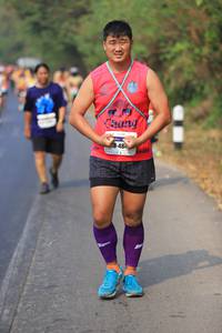 BIB: 
                            <button type="button" onclick="openModal(10062725)" class="btn btn-primary btn-sm float-right btn-popup" data-toggle="modal" data-target=".modal-high-quality">
                        <i class="fas fa-shopping-cart"></i> Add to Cart
                    </button>
                                            <button type="button" onclick="isThisMe(10062725, true)" class="btn btn-success btn-sm float-right btn-popup btn-isme hidden" data-toggle="tooltip" data-placement="bottom" title="นี่คือรูปของคุณใช่ไหม คลิกที่นี่เพื่อเอาเข้าอัลบั้ม">
                        <i class="fas fa-plus"></i> Add to album
                    </button>
                    <button type="button" onclick="isThisMe(10062725, false)" class="btn btn-warning btn-sm float-right btn-popup btn-isnotme hidden">
                        <i class="fas fa-ban"></i> Remove from album
                    </button>