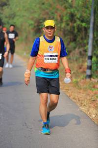 BIB: 47353
                            <button type="button" onclick="openModal(10064656)" class="btn btn-primary btn-sm float-right btn-popup" data-toggle="modal" data-target=".modal-high-quality">
                        <i class="fas fa-shopping-cart"></i> Add to Cart
                    </button>
                                            <button type="button" onclick="isThisMe(10064656, true)" class="btn btn-success btn-sm float-right btn-popup btn-isme hidden" data-toggle="tooltip" data-placement="bottom" title="นี่คือรูปของคุณใช่ไหม คลิกที่นี่เพื่อเอาเข้าอัลบั้ม">
                        <i class="fas fa-plus"></i> Add to album
                    </button>
                    <button type="button" onclick="isThisMe(10064656, false)" class="btn btn-warning btn-sm float-right btn-popup btn-isnotme hidden">
                        <i class="fas fa-ban"></i> Remove from album
                    </button>