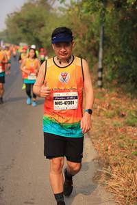 BIB: 47301
                            <button type="button" onclick="openModal(10059141)" class="btn btn-primary btn-sm float-right btn-popup" data-toggle="modal" data-target=".modal-high-quality">
                        <i class="fas fa-shopping-cart"></i> Add to Cart
                    </button>
                                            <button type="button" onclick="isThisMe(10059141, true)" class="btn btn-success btn-sm float-right btn-popup btn-isme hidden" data-toggle="tooltip" data-placement="bottom" title="นี่คือรูปของคุณใช่ไหม คลิกที่นี่เพื่อเอาเข้าอัลบั้ม">
                        <i class="fas fa-plus"></i> Add to album
                    </button>
                    <button type="button" onclick="isThisMe(10059141, false)" class="btn btn-warning btn-sm float-right btn-popup btn-isnotme hidden">
                        <i class="fas fa-ban"></i> Remove from album
                    </button>