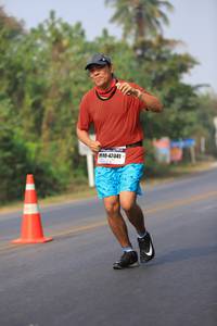 BIB: 43041
                            <button type="button" onclick="openModal(10054706)" class="btn btn-primary btn-sm float-right btn-popup" data-toggle="modal" data-target=".modal-high-quality">
                        <i class="fas fa-shopping-cart"></i> Add to Cart
                    </button>
                                            <button type="button" onclick="isThisMe(10054706, true)" class="btn btn-success btn-sm float-right btn-popup btn-isme hidden" data-toggle="tooltip" data-placement="bottom" title="นี่คือรูปของคุณใช่ไหม คลิกที่นี่เพื่อเอาเข้าอัลบั้ม">
                        <i class="fas fa-plus"></i> Add to album
                    </button>
                    <button type="button" onclick="isThisMe(10054706, false)" class="btn btn-warning btn-sm float-right btn-popup btn-isnotme hidden">
                        <i class="fas fa-ban"></i> Remove from album
                    </button>