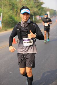 BIB: 42305
                            <button type="button" onclick="openModal(10058702)" class="btn btn-primary btn-sm float-right btn-popup" data-toggle="modal" data-target=".modal-high-quality">
                        <i class="fas fa-shopping-cart"></i> Add to Cart
                    </button>
                                            <button type="button" onclick="isThisMe(10058702, true)" class="btn btn-success btn-sm float-right btn-popup btn-isme hidden" data-toggle="tooltip" data-placement="bottom" title="นี่คือรูปของคุณใช่ไหม คลิกที่นี่เพื่อเอาเข้าอัลบั้ม">
                        <i class="fas fa-plus"></i> Add to album
                    </button>
                    <button type="button" onclick="isThisMe(10058702, false)" class="btn btn-warning btn-sm float-right btn-popup btn-isnotme hidden">
                        <i class="fas fa-ban"></i> Remove from album
                    </button>