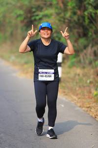 BIB: 45704
                            <button type="button" onclick="openModal(10065035)" class="btn btn-primary btn-sm float-right btn-popup" data-toggle="modal" data-target=".modal-high-quality">
                        <i class="fas fa-shopping-cart"></i> Add to Cart
                    </button>
                                            <button type="button" onclick="isThisMe(10065035, true)" class="btn btn-success btn-sm float-right btn-popup btn-isme hidden" data-toggle="tooltip" data-placement="bottom" title="นี่คือรูปของคุณใช่ไหม คลิกที่นี่เพื่อเอาเข้าอัลบั้ม">
                        <i class="fas fa-plus"></i> Add to album
                    </button>
                    <button type="button" onclick="isThisMe(10065035, false)" class="btn btn-warning btn-sm float-right btn-popup btn-isnotme hidden">
                        <i class="fas fa-ban"></i> Remove from album
                    </button>