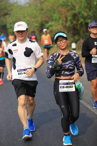 BIB: 40563
                            <button type="button" onclick="openModal(10063363)" class="btn btn-primary btn-sm float-right btn-popup" data-toggle="modal" data-target=".modal-high-quality">
                        <i class="fas fa-shopping-cart"></i> Add to Cart
                    </button>
                                            <button type="button" onclick="isThisMe(10063363, true)" class="btn btn-success btn-sm float-right btn-popup btn-isme hidden" data-toggle="tooltip" data-placement="bottom" title="นี่คือรูปของคุณใช่ไหม คลิกที่นี่เพื่อเอาเข้าอัลบั้ม">
                        <i class="fas fa-plus"></i> Add to album
                    </button>
                    <button type="button" onclick="isThisMe(10063363, false)" class="btn btn-warning btn-sm float-right btn-popup btn-isnotme hidden">
                        <i class="fas fa-ban"></i> Remove from album
                    </button>