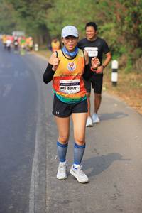 BIB: 46072
                            <button type="button" onclick="openModal(10064691)" class="btn btn-primary btn-sm float-right btn-popup" data-toggle="modal" data-target=".modal-high-quality">
                        <i class="fas fa-shopping-cart"></i> Add to Cart
                    </button>
                                            <button type="button" onclick="isThisMe(10064691, true)" class="btn btn-success btn-sm float-right btn-popup btn-isme hidden" data-toggle="tooltip" data-placement="bottom" title="นี่คือรูปของคุณใช่ไหม คลิกที่นี่เพื่อเอาเข้าอัลบั้ม">
                        <i class="fas fa-plus"></i> Add to album
                    </button>
                    <button type="button" onclick="isThisMe(10064691, false)" class="btn btn-warning btn-sm float-right btn-popup btn-isnotme hidden">
                        <i class="fas fa-ban"></i> Remove from album
                    </button>