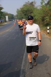 BIB: 42674
                            <button type="button" onclick="openModal(10059734)" class="btn btn-primary btn-sm float-right btn-popup" data-toggle="modal" data-target=".modal-high-quality">
                        <i class="fas fa-shopping-cart"></i> Add to Cart
                    </button>
                                            <button type="button" onclick="isThisMe(10059734, true)" class="btn btn-success btn-sm float-right btn-popup btn-isme hidden" data-toggle="tooltip" data-placement="bottom" title="นี่คือรูปของคุณใช่ไหม คลิกที่นี่เพื่อเอาเข้าอัลบั้ม">
                        <i class="fas fa-plus"></i> Add to album
                    </button>
                    <button type="button" onclick="isThisMe(10059734, false)" class="btn btn-warning btn-sm float-right btn-popup btn-isnotme hidden">
                        <i class="fas fa-ban"></i> Remove from album
                    </button>