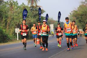 BIB: 530
                            <button type="button" onclick="openModal(9970095)" class="btn btn-primary btn-sm float-right btn-popup" data-toggle="modal" data-target=".modal-high-quality">
                        <i class="fas fa-shopping-cart"></i> Add to Cart
                    </button>
                                            <button type="button" onclick="isThisMe(9970095, true)" class="btn btn-success btn-sm float-right btn-popup btn-isme hidden" data-toggle="tooltip" data-placement="bottom" title="นี่คือรูปของคุณใช่ไหม คลิกที่นี่เพื่อเอาเข้าอัลบั้ม">
                        <i class="fas fa-plus"></i> Add to album
                    </button>
                    <button type="button" onclick="isThisMe(9970095, false)" class="btn btn-warning btn-sm float-right btn-popup btn-isnotme hidden">
                        <i class="fas fa-ban"></i> Remove from album
                    </button>