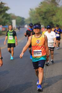 BIB: 46425
                            <button type="button" onclick="openModal(10061550)" class="btn btn-primary btn-sm float-right btn-popup" data-toggle="modal" data-target=".modal-high-quality">
                        <i class="fas fa-shopping-cart"></i> Add to Cart
                    </button>
                                            <button type="button" onclick="isThisMe(10061550, true)" class="btn btn-success btn-sm float-right btn-popup btn-isme hidden" data-toggle="tooltip" data-placement="bottom" title="นี่คือรูปของคุณใช่ไหม คลิกที่นี่เพื่อเอาเข้าอัลบั้ม">
                        <i class="fas fa-plus"></i> Add to album
                    </button>
                    <button type="button" onclick="isThisMe(10061550, false)" class="btn btn-warning btn-sm float-right btn-popup btn-isnotme hidden">
                        <i class="fas fa-ban"></i> Remove from album
                    </button>