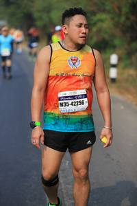 BIB: 42195, 42256
                            <button type="button" onclick="openModal(10065445)" class="btn btn-primary btn-sm float-right btn-popup" data-toggle="modal" data-target=".modal-high-quality">
                        <i class="fas fa-shopping-cart"></i> Add to Cart
                    </button>
                                            <button type="button" onclick="isThisMe(10065445, true)" class="btn btn-success btn-sm float-right btn-popup btn-isme hidden" data-toggle="tooltip" data-placement="bottom" title="นี่คือรูปของคุณใช่ไหม คลิกที่นี่เพื่อเอาเข้าอัลบั้ม">
                        <i class="fas fa-plus"></i> Add to album
                    </button>
                    <button type="button" onclick="isThisMe(10065445, false)" class="btn btn-warning btn-sm float-right btn-popup btn-isnotme hidden">
                        <i class="fas fa-ban"></i> Remove from album
                    </button>