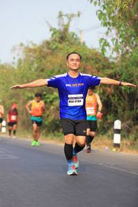 BIB: 47164
                            <button type="button" onclick="openModal(10048646)" class="btn btn-primary btn-sm float-right btn-popup" data-toggle="modal" data-target=".modal-high-quality">
                        <i class="fas fa-shopping-cart"></i> Add to Cart
                    </button>
                                            <button type="button" onclick="isThisMe(10048646, true)" class="btn btn-success btn-sm float-right btn-popup btn-isme hidden" data-toggle="tooltip" data-placement="bottom" title="นี่คือรูปของคุณใช่ไหม คลิกที่นี่เพื่อเอาเข้าอัลบั้ม">
                        <i class="fas fa-plus"></i> Add to album
                    </button>
                    <button type="button" onclick="isThisMe(10048646, false)" class="btn btn-warning btn-sm float-right btn-popup btn-isnotme hidden">
                        <i class="fas fa-ban"></i> Remove from album
                    </button>