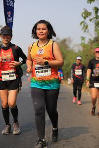 BIB: 530, 46190
                            <button type="button" onclick="openModal(10064020)" class="btn btn-primary btn-sm float-right btn-popup" data-toggle="modal" data-target=".modal-high-quality">
                        <i class="fas fa-shopping-cart"></i> Add to Cart
                    </button>
                                            <button type="button" onclick="isThisMe(10064020, true)" class="btn btn-success btn-sm float-right btn-popup btn-isme hidden" data-toggle="tooltip" data-placement="bottom" title="นี่คือรูปของคุณใช่ไหม คลิกที่นี่เพื่อเอาเข้าอัลบั้ม">
                        <i class="fas fa-plus"></i> Add to album
                    </button>
                    <button type="button" onclick="isThisMe(10064020, false)" class="btn btn-warning btn-sm float-right btn-popup btn-isnotme hidden">
                        <i class="fas fa-ban"></i> Remove from album
                    </button>