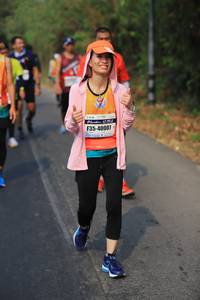 BIB: 40007
                            <button type="button" onclick="openModal(10061723)" class="btn btn-primary btn-sm float-right btn-popup" data-toggle="modal" data-target=".modal-high-quality">
                        <i class="fas fa-shopping-cart"></i> Add to Cart
                    </button>
                                            <button type="button" onclick="isThisMe(10061723, true)" class="btn btn-success btn-sm float-right btn-popup btn-isme hidden" data-toggle="tooltip" data-placement="bottom" title="นี่คือรูปของคุณใช่ไหม คลิกที่นี่เพื่อเอาเข้าอัลบั้ม">
                        <i class="fas fa-plus"></i> Add to album
                    </button>
                    <button type="button" onclick="isThisMe(10061723, false)" class="btn btn-warning btn-sm float-right btn-popup btn-isnotme hidden">
                        <i class="fas fa-ban"></i> Remove from album
                    </button>