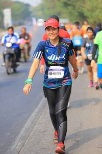 BIB: 46061
                            <button type="button" onclick="openModal(10071494)" class="btn btn-primary btn-sm float-right btn-popup" data-toggle="modal" data-target=".modal-high-quality">
                        <i class="fas fa-shopping-cart"></i> Add to Cart
                    </button>
                                            <button type="button" onclick="isThisMe(10071494, true)" class="btn btn-success btn-sm float-right btn-popup btn-isme hidden" data-toggle="tooltip" data-placement="bottom" title="นี่คือรูปของคุณใช่ไหม คลิกที่นี่เพื่อเอาเข้าอัลบั้ม">
                        <i class="fas fa-plus"></i> Add to album
                    </button>
                    <button type="button" onclick="isThisMe(10071494, false)" class="btn btn-warning btn-sm float-right btn-popup btn-isnotme hidden">
                        <i class="fas fa-ban"></i> Remove from album
                    </button>