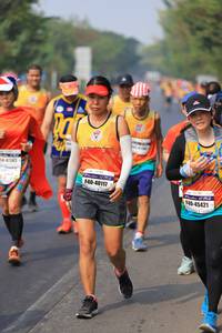 BIB: 40117, 45421
                            <button type="button" onclick="openModal(10072730)" class="btn btn-primary btn-sm float-right btn-popup" data-toggle="modal" data-target=".modal-high-quality">
                        <i class="fas fa-shopping-cart"></i> Add to Cart
                    </button>
                                            <button type="button" onclick="isThisMe(10072730, true)" class="btn btn-success btn-sm float-right btn-popup btn-isme hidden" data-toggle="tooltip" data-placement="bottom" title="นี่คือรูปของคุณใช่ไหม คลิกที่นี่เพื่อเอาเข้าอัลบั้ม">
                        <i class="fas fa-plus"></i> Add to album
                    </button>
                    <button type="button" onclick="isThisMe(10072730, false)" class="btn btn-warning btn-sm float-right btn-popup btn-isnotme hidden">
                        <i class="fas fa-ban"></i> Remove from album
                    </button>