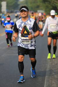 BIB: 42513
                            <button type="button" onclick="openModal(10066690)" class="btn btn-primary btn-sm float-right btn-popup" data-toggle="modal" data-target=".modal-high-quality">
                        <i class="fas fa-shopping-cart"></i> Add to Cart
                    </button>
                                            <button type="button" onclick="isThisMe(10066690, true)" class="btn btn-success btn-sm float-right btn-popup btn-isme hidden" data-toggle="tooltip" data-placement="bottom" title="นี่คือรูปของคุณใช่ไหม คลิกที่นี่เพื่อเอาเข้าอัลบั้ม">
                        <i class="fas fa-plus"></i> Add to album
                    </button>
                    <button type="button" onclick="isThisMe(10066690, false)" class="btn btn-warning btn-sm float-right btn-popup btn-isnotme hidden">
                        <i class="fas fa-ban"></i> Remove from album
                    </button>