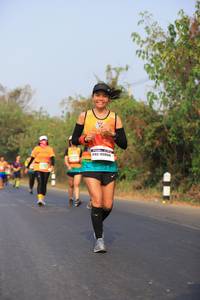 BIB: 40060
                            <button type="button" onclick="openModal(10043926)" class="btn btn-primary btn-sm float-right btn-popup" data-toggle="modal" data-target=".modal-high-quality">
                        <i class="fas fa-shopping-cart"></i> Add to Cart
                    </button>
                                            <button type="button" onclick="isThisMe(10043926, true)" class="btn btn-success btn-sm float-right btn-popup btn-isme hidden" data-toggle="tooltip" data-placement="bottom" title="นี่คือรูปของคุณใช่ไหม คลิกที่นี่เพื่อเอาเข้าอัลบั้ม">
                        <i class="fas fa-plus"></i> Add to album
                    </button>
                    <button type="button" onclick="isThisMe(10043926, false)" class="btn btn-warning btn-sm float-right btn-popup btn-isnotme hidden">
                        <i class="fas fa-ban"></i> Remove from album
                    </button>