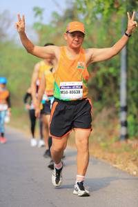 BIB: 40638
                            <button type="button" onclick="openModal(10063707)" class="btn btn-primary btn-sm float-right btn-popup" data-toggle="modal" data-target=".modal-high-quality">
                        <i class="fas fa-shopping-cart"></i> Add to Cart
                    </button>
                                            <button type="button" onclick="isThisMe(10063707, true)" class="btn btn-success btn-sm float-right btn-popup btn-isme hidden" data-toggle="tooltip" data-placement="bottom" title="นี่คือรูปของคุณใช่ไหม คลิกที่นี่เพื่อเอาเข้าอัลบั้ม">
                        <i class="fas fa-plus"></i> Add to album
                    </button>
                    <button type="button" onclick="isThisMe(10063707, false)" class="btn btn-warning btn-sm float-right btn-popup btn-isnotme hidden">
                        <i class="fas fa-ban"></i> Remove from album
                    </button>