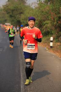 BIB: 47225
                            <button type="button" onclick="openModal(10057147)" class="btn btn-primary btn-sm float-right btn-popup" data-toggle="modal" data-target=".modal-high-quality">
                        <i class="fas fa-shopping-cart"></i> Add to Cart
                    </button>
                                            <button type="button" onclick="isThisMe(10057147, true)" class="btn btn-success btn-sm float-right btn-popup btn-isme hidden" data-toggle="tooltip" data-placement="bottom" title="นี่คือรูปของคุณใช่ไหม คลิกที่นี่เพื่อเอาเข้าอัลบั้ม">
                        <i class="fas fa-plus"></i> Add to album
                    </button>
                    <button type="button" onclick="isThisMe(10057147, false)" class="btn btn-warning btn-sm float-right btn-popup btn-isnotme hidden">
                        <i class="fas fa-ban"></i> Remove from album
                    </button>