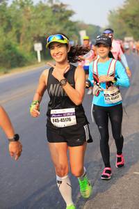 BIB: 45053, 45176
                            <button type="button" onclick="openModal(10041322)" class="btn btn-primary btn-sm float-right btn-popup" data-toggle="modal" data-target=".modal-high-quality">
                        <i class="fas fa-shopping-cart"></i> Add to Cart
                    </button>
                                            <button type="button" onclick="isThisMe(10041322, true)" class="btn btn-success btn-sm float-right btn-popup btn-isme hidden" data-toggle="tooltip" data-placement="bottom" title="นี่คือรูปของคุณใช่ไหม คลิกที่นี่เพื่อเอาเข้าอัลบั้ม">
                        <i class="fas fa-plus"></i> Add to album
                    </button>
                    <button type="button" onclick="isThisMe(10041322, false)" class="btn btn-warning btn-sm float-right btn-popup btn-isnotme hidden">
                        <i class="fas fa-ban"></i> Remove from album
                    </button>