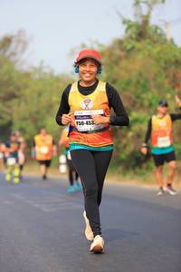 BIB: 453
                            <button type="button" onclick="openModal(10048799)" class="btn btn-primary btn-sm float-right btn-popup" data-toggle="modal" data-target=".modal-high-quality">
                        <i class="fas fa-shopping-cart"></i> Add to Cart
                    </button>
                                            <button type="button" onclick="isThisMe(10048799, true)" class="btn btn-success btn-sm float-right btn-popup btn-isme hidden" data-toggle="tooltip" data-placement="bottom" title="นี่คือรูปของคุณใช่ไหม คลิกที่นี่เพื่อเอาเข้าอัลบั้ม">
                        <i class="fas fa-plus"></i> Add to album
                    </button>
                    <button type="button" onclick="isThisMe(10048799, false)" class="btn btn-warning btn-sm float-right btn-popup btn-isnotme hidden">
                        <i class="fas fa-ban"></i> Remove from album
                    </button>