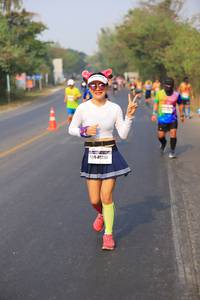 BIB: 45257
                            <button type="button" onclick="openModal(9974415)" class="btn btn-primary btn-sm float-right btn-popup" data-toggle="modal" data-target=".modal-high-quality">
                        <i class="fas fa-shopping-cart"></i> Add to Cart
                    </button>
                                            <button type="button" onclick="isThisMe(9974415, true)" class="btn btn-success btn-sm float-right btn-popup btn-isme hidden" data-toggle="tooltip" data-placement="bottom" title="นี่คือรูปของคุณใช่ไหม คลิกที่นี่เพื่อเอาเข้าอัลบั้ม">
                        <i class="fas fa-plus"></i> Add to album
                    </button>
                    <button type="button" onclick="isThisMe(9974415, false)" class="btn btn-warning btn-sm float-right btn-popup btn-isnotme hidden">
                        <i class="fas fa-ban"></i> Remove from album
                    </button>