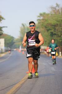 BIB: 842815
                            <button type="button" onclick="openModal(10002581)" class="btn btn-primary btn-sm float-right btn-popup" data-toggle="modal" data-target=".modal-high-quality">
                        <i class="fas fa-shopping-cart"></i> Add to Cart
                    </button>
                                            <button type="button" onclick="isThisMe(10002581, true)" class="btn btn-success btn-sm float-right btn-popup btn-isme hidden" data-toggle="tooltip" data-placement="bottom" title="นี่คือรูปของคุณใช่ไหม คลิกที่นี่เพื่อเอาเข้าอัลบั้ม">
                        <i class="fas fa-plus"></i> Add to album
                    </button>
                    <button type="button" onclick="isThisMe(10002581, false)" class="btn btn-warning btn-sm float-right btn-popup btn-isnotme hidden">
                        <i class="fas fa-ban"></i> Remove from album
                    </button>