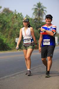 BIB: 45140, 47161
                            <button type="button" onclick="openModal(10071962)" class="btn btn-primary btn-sm float-right btn-popup" data-toggle="modal" data-target=".modal-high-quality">
                        <i class="fas fa-shopping-cart"></i> Add to Cart
                    </button>
                                            <button type="button" onclick="isThisMe(10071962, true)" class="btn btn-success btn-sm float-right btn-popup btn-isme hidden" data-toggle="tooltip" data-placement="bottom" title="นี่คือรูปของคุณใช่ไหม คลิกที่นี่เพื่อเอาเข้าอัลบั้ม">
                        <i class="fas fa-plus"></i> Add to album
                    </button>
                    <button type="button" onclick="isThisMe(10071962, false)" class="btn btn-warning btn-sm float-right btn-popup btn-isnotme hidden">
                        <i class="fas fa-ban"></i> Remove from album
                    </button>