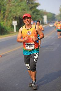 BIB: 46804
                            <button type="button" onclick="openModal(10053117)" class="btn btn-primary btn-sm float-right btn-popup" data-toggle="modal" data-target=".modal-high-quality">
                        <i class="fas fa-shopping-cart"></i> Add to Cart
                    </button>
                                            <button type="button" onclick="isThisMe(10053117, true)" class="btn btn-success btn-sm float-right btn-popup btn-isme hidden" data-toggle="tooltip" data-placement="bottom" title="นี่คือรูปของคุณใช่ไหม คลิกที่นี่เพื่อเอาเข้าอัลบั้ม">
                        <i class="fas fa-plus"></i> Add to album
                    </button>
                    <button type="button" onclick="isThisMe(10053117, false)" class="btn btn-warning btn-sm float-right btn-popup btn-isnotme hidden">
                        <i class="fas fa-ban"></i> Remove from album
                    </button>