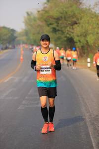 BIB: 41759
                            <button type="button" onclick="openModal(10057410)" class="btn btn-primary btn-sm float-right btn-popup" data-toggle="modal" data-target=".modal-high-quality">
                        <i class="fas fa-shopping-cart"></i> Add to Cart
                    </button>
                                            <button type="button" onclick="isThisMe(10057410, true)" class="btn btn-success btn-sm float-right btn-popup btn-isme hidden" data-toggle="tooltip" data-placement="bottom" title="นี่คือรูปของคุณใช่ไหม คลิกที่นี่เพื่อเอาเข้าอัลบั้ม">
                        <i class="fas fa-plus"></i> Add to album
                    </button>
                    <button type="button" onclick="isThisMe(10057410, false)" class="btn btn-warning btn-sm float-right btn-popup btn-isnotme hidden">
                        <i class="fas fa-ban"></i> Remove from album
                    </button>