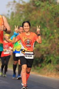 BIB: 40140
                            <button type="button" onclick="openModal(10050294)" class="btn btn-primary btn-sm float-right btn-popup" data-toggle="modal" data-target=".modal-high-quality">
                        <i class="fas fa-shopping-cart"></i> Add to Cart
                    </button>
                                            <button type="button" onclick="isThisMe(10050294, true)" class="btn btn-success btn-sm float-right btn-popup btn-isme hidden" data-toggle="tooltip" data-placement="bottom" title="นี่คือรูปของคุณใช่ไหม คลิกที่นี่เพื่อเอาเข้าอัลบั้ม">
                        <i class="fas fa-plus"></i> Add to album
                    </button>
                    <button type="button" onclick="isThisMe(10050294, false)" class="btn btn-warning btn-sm float-right btn-popup btn-isnotme hidden">
                        <i class="fas fa-ban"></i> Remove from album
                    </button>