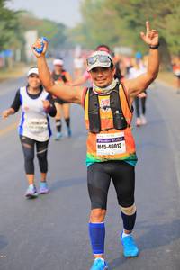 BIB: 46013
                            <button type="button" onclick="openModal(10060616)" class="btn btn-primary btn-sm float-right btn-popup" data-toggle="modal" data-target=".modal-high-quality">
                        <i class="fas fa-shopping-cart"></i> Add to Cart
                    </button>
                                            <button type="button" onclick="isThisMe(10060616, true)" class="btn btn-success btn-sm float-right btn-popup btn-isme hidden" data-toggle="tooltip" data-placement="bottom" title="นี่คือรูปของคุณใช่ไหม คลิกที่นี่เพื่อเอาเข้าอัลบั้ม">
                        <i class="fas fa-plus"></i> Add to album
                    </button>
                    <button type="button" onclick="isThisMe(10060616, false)" class="btn btn-warning btn-sm float-right btn-popup btn-isnotme hidden">
                        <i class="fas fa-ban"></i> Remove from album
                    </button>