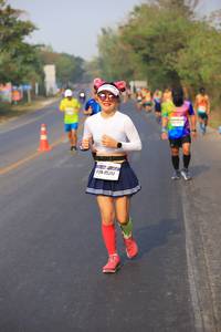 BIB: 15257
                            <button type="button" onclick="openModal(9974389)" class="btn btn-primary btn-sm float-right btn-popup" data-toggle="modal" data-target=".modal-high-quality">
                        <i class="fas fa-shopping-cart"></i> Add to Cart
                    </button>
                                            <button type="button" onclick="isThisMe(9974389, true)" class="btn btn-success btn-sm float-right btn-popup btn-isme hidden" data-toggle="tooltip" data-placement="bottom" title="นี่คือรูปของคุณใช่ไหม คลิกที่นี่เพื่อเอาเข้าอัลบั้ม">
                        <i class="fas fa-plus"></i> Add to album
                    </button>
                    <button type="button" onclick="isThisMe(9974389, false)" class="btn btn-warning btn-sm float-right btn-popup btn-isnotme hidden">
                        <i class="fas fa-ban"></i> Remove from album
                    </button>