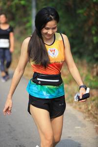 BIB: 
                            <button type="button" onclick="openModal(10061967)" class="btn btn-primary btn-sm float-right btn-popup" data-toggle="modal" data-target=".modal-high-quality">
                        <i class="fas fa-shopping-cart"></i> Add to Cart
                    </button>
                                            <button type="button" onclick="isThisMe(10061967, true)" class="btn btn-success btn-sm float-right btn-popup btn-isme hidden" data-toggle="tooltip" data-placement="bottom" title="นี่คือรูปของคุณใช่ไหม คลิกที่นี่เพื่อเอาเข้าอัลบั้ม">
                        <i class="fas fa-plus"></i> Add to album
                    </button>
                    <button type="button" onclick="isThisMe(10061967, false)" class="btn btn-warning btn-sm float-right btn-popup btn-isnotme hidden">
                        <i class="fas fa-ban"></i> Remove from album
                    </button>