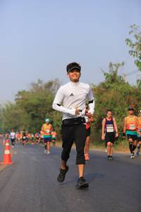 BIB: 
                            <button type="button" onclick="openModal(10048460)" class="btn btn-primary btn-sm float-right btn-popup" data-toggle="modal" data-target=".modal-high-quality">
                        <i class="fas fa-shopping-cart"></i> Add to Cart
                    </button>
                                            <button type="button" onclick="isThisMe(10048460, true)" class="btn btn-success btn-sm float-right btn-popup btn-isme hidden" data-toggle="tooltip" data-placement="bottom" title="นี่คือรูปของคุณใช่ไหม คลิกที่นี่เพื่อเอาเข้าอัลบั้ม">
                        <i class="fas fa-plus"></i> Add to album
                    </button>
                    <button type="button" onclick="isThisMe(10048460, false)" class="btn btn-warning btn-sm float-right btn-popup btn-isnotme hidden">
                        <i class="fas fa-ban"></i> Remove from album
                    </button>