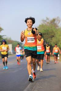 BIB: 42603
                            <button type="button" onclick="openModal(10053207)" class="btn btn-primary btn-sm float-right btn-popup" data-toggle="modal" data-target=".modal-high-quality">
                        <i class="fas fa-shopping-cart"></i> Add to Cart
                    </button>
                                            <button type="button" onclick="isThisMe(10053207, true)" class="btn btn-success btn-sm float-right btn-popup btn-isme hidden" data-toggle="tooltip" data-placement="bottom" title="นี่คือรูปของคุณใช่ไหม คลิกที่นี่เพื่อเอาเข้าอัลบั้ม">
                        <i class="fas fa-plus"></i> Add to album
                    </button>
                    <button type="button" onclick="isThisMe(10053207, false)" class="btn btn-warning btn-sm float-right btn-popup btn-isnotme hidden">
                        <i class="fas fa-ban"></i> Remove from album
                    </button>