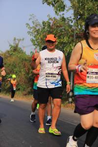 BIB: 47385
                            <button type="button" onclick="openModal(10048115)" class="btn btn-primary btn-sm float-right btn-popup" data-toggle="modal" data-target=".modal-high-quality">
                        <i class="fas fa-shopping-cart"></i> Add to Cart
                    </button>
                                            <button type="button" onclick="isThisMe(10048115, true)" class="btn btn-success btn-sm float-right btn-popup btn-isme hidden" data-toggle="tooltip" data-placement="bottom" title="นี่คือรูปของคุณใช่ไหม คลิกที่นี่เพื่อเอาเข้าอัลบั้ม">
                        <i class="fas fa-plus"></i> Add to album
                    </button>
                    <button type="button" onclick="isThisMe(10048115, false)" class="btn btn-warning btn-sm float-right btn-popup btn-isnotme hidden">
                        <i class="fas fa-ban"></i> Remove from album
                    </button>