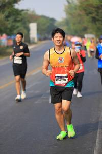 BIB: 42725
                            <button type="button" onclick="openModal(10059841)" class="btn btn-primary btn-sm float-right btn-popup" data-toggle="modal" data-target=".modal-high-quality">
                        <i class="fas fa-shopping-cart"></i> Add to Cart
                    </button>
                                            <button type="button" onclick="isThisMe(10059841, true)" class="btn btn-success btn-sm float-right btn-popup btn-isme hidden" data-toggle="tooltip" data-placement="bottom" title="นี่คือรูปของคุณใช่ไหม คลิกที่นี่เพื่อเอาเข้าอัลบั้ม">
                        <i class="fas fa-plus"></i> Add to album
                    </button>
                    <button type="button" onclick="isThisMe(10059841, false)" class="btn btn-warning btn-sm float-right btn-popup btn-isnotme hidden">
                        <i class="fas fa-ban"></i> Remove from album
                    </button>