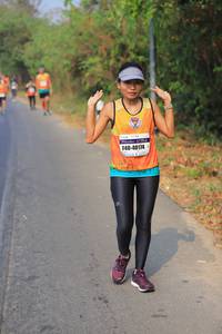 BIB: 40174
                            <button type="button" onclick="openModal(10059949)" class="btn btn-primary btn-sm float-right btn-popup" data-toggle="modal" data-target=".modal-high-quality">
                        <i class="fas fa-shopping-cart"></i> Add to Cart
                    </button>
                                            <button type="button" onclick="isThisMe(10059949, true)" class="btn btn-success btn-sm float-right btn-popup btn-isme hidden" data-toggle="tooltip" data-placement="bottom" title="นี่คือรูปของคุณใช่ไหม คลิกที่นี่เพื่อเอาเข้าอัลบั้ม">
                        <i class="fas fa-plus"></i> Add to album
                    </button>
                    <button type="button" onclick="isThisMe(10059949, false)" class="btn btn-warning btn-sm float-right btn-popup btn-isnotme hidden">
                        <i class="fas fa-ban"></i> Remove from album
                    </button>