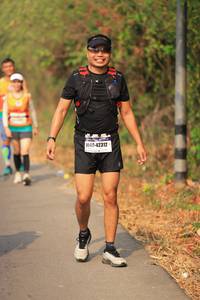 BIB: 42312
                            <button type="button" onclick="openModal(10058798)" class="btn btn-primary btn-sm float-right btn-popup" data-toggle="modal" data-target=".modal-high-quality">
                        <i class="fas fa-shopping-cart"></i> Add to Cart
                    </button>
                                            <button type="button" onclick="isThisMe(10058798, true)" class="btn btn-success btn-sm float-right btn-popup btn-isme hidden" data-toggle="tooltip" data-placement="bottom" title="นี่คือรูปของคุณใช่ไหม คลิกที่นี่เพื่อเอาเข้าอัลบั้ม">
                        <i class="fas fa-plus"></i> Add to album
                    </button>
                    <button type="button" onclick="isThisMe(10058798, false)" class="btn btn-warning btn-sm float-right btn-popup btn-isnotme hidden">
                        <i class="fas fa-ban"></i> Remove from album
                    </button>