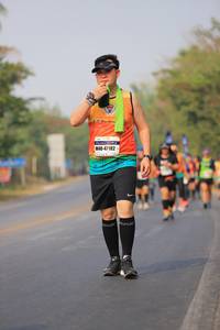 BIB: 47182
                            <button type="button" onclick="openModal(10063878)" class="btn btn-primary btn-sm float-right btn-popup" data-toggle="modal" data-target=".modal-high-quality">
                        <i class="fas fa-shopping-cart"></i> Add to Cart
                    </button>
                                            <button type="button" onclick="isThisMe(10063878, true)" class="btn btn-success btn-sm float-right btn-popup btn-isme hidden" data-toggle="tooltip" data-placement="bottom" title="นี่คือรูปของคุณใช่ไหม คลิกที่นี่เพื่อเอาเข้าอัลบั้ม">
                        <i class="fas fa-plus"></i> Add to album
                    </button>
                    <button type="button" onclick="isThisMe(10063878, false)" class="btn btn-warning btn-sm float-right btn-popup btn-isnotme hidden">
                        <i class="fas fa-ban"></i> Remove from album
                    </button>