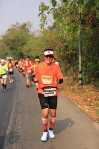 BIB: 41748
                            <button type="button" onclick="openModal(10056548)" class="btn btn-primary btn-sm float-right btn-popup" data-toggle="modal" data-target=".modal-high-quality">
                        <i class="fas fa-shopping-cart"></i> Add to Cart
                    </button>
                                            <button type="button" onclick="isThisMe(10056548, true)" class="btn btn-success btn-sm float-right btn-popup btn-isme hidden" data-toggle="tooltip" data-placement="bottom" title="นี่คือรูปของคุณใช่ไหม คลิกที่นี่เพื่อเอาเข้าอัลบั้ม">
                        <i class="fas fa-plus"></i> Add to album
                    </button>
                    <button type="button" onclick="isThisMe(10056548, false)" class="btn btn-warning btn-sm float-right btn-popup btn-isnotme hidden">
                        <i class="fas fa-ban"></i> Remove from album
                    </button>