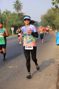 BIB: 45346
                            <button type="button" onclick="openModal(9964693)" class="btn btn-primary btn-sm float-right btn-popup" data-toggle="modal" data-target=".modal-high-quality">
                        <i class="fas fa-shopping-cart"></i> Add to Cart
                    </button>
                                            <button type="button" onclick="isThisMe(9964693, true)" class="btn btn-success btn-sm float-right btn-popup btn-isme hidden" data-toggle="tooltip" data-placement="bottom" title="นี่คือรูปของคุณใช่ไหม คลิกที่นี่เพื่อเอาเข้าอัลบั้ม">
                        <i class="fas fa-plus"></i> Add to album
                    </button>
                    <button type="button" onclick="isThisMe(9964693, false)" class="btn btn-warning btn-sm float-right btn-popup btn-isnotme hidden">
                        <i class="fas fa-ban"></i> Remove from album
                    </button>