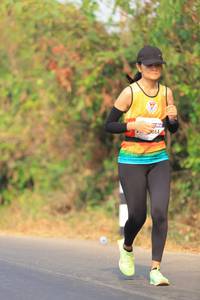 BIB: 064
                            <button type="button" onclick="openModal(10046639)" class="btn btn-primary btn-sm float-right btn-popup" data-toggle="modal" data-target=".modal-high-quality">
                        <i class="fas fa-shopping-cart"></i> Add to Cart
                    </button>
                                            <button type="button" onclick="isThisMe(10046639, true)" class="btn btn-success btn-sm float-right btn-popup btn-isme hidden" data-toggle="tooltip" data-placement="bottom" title="นี่คือรูปของคุณใช่ไหม คลิกที่นี่เพื่อเอาเข้าอัลบั้ม">
                        <i class="fas fa-plus"></i> Add to album
                    </button>
                    <button type="button" onclick="isThisMe(10046639, false)" class="btn btn-warning btn-sm float-right btn-popup btn-isnotme hidden">
                        <i class="fas fa-ban"></i> Remove from album
                    </button>