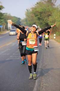 BIB: 404
                            <button type="button" onclick="openModal(10053142)" class="btn btn-primary btn-sm float-right btn-popup" data-toggle="modal" data-target=".modal-high-quality">
                        <i class="fas fa-shopping-cart"></i> Add to Cart
                    </button>
                                            <button type="button" onclick="isThisMe(10053142, true)" class="btn btn-success btn-sm float-right btn-popup btn-isme hidden" data-toggle="tooltip" data-placement="bottom" title="นี่คือรูปของคุณใช่ไหม คลิกที่นี่เพื่อเอาเข้าอัลบั้ม">
                        <i class="fas fa-plus"></i> Add to album
                    </button>
                    <button type="button" onclick="isThisMe(10053142, false)" class="btn btn-warning btn-sm float-right btn-popup btn-isnotme hidden">
                        <i class="fas fa-ban"></i> Remove from album
                    </button>