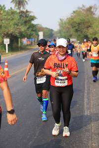 BIB: 45281, 47720
                            <button type="button" onclick="openModal(10060856)" class="btn btn-primary btn-sm float-right btn-popup" data-toggle="modal" data-target=".modal-high-quality">
                        <i class="fas fa-shopping-cart"></i> Add to Cart
                    </button>
                                            <button type="button" onclick="isThisMe(10060856, true)" class="btn btn-success btn-sm float-right btn-popup btn-isme hidden" data-toggle="tooltip" data-placement="bottom" title="นี่คือรูปของคุณใช่ไหม คลิกที่นี่เพื่อเอาเข้าอัลบั้ม">
                        <i class="fas fa-plus"></i> Add to album
                    </button>
                    <button type="button" onclick="isThisMe(10060856, false)" class="btn btn-warning btn-sm float-right btn-popup btn-isnotme hidden">
                        <i class="fas fa-ban"></i> Remove from album
                    </button>