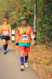 BIB: 42270
                            <button type="button" onclick="openModal(10054125)" class="btn btn-primary btn-sm float-right btn-popup" data-toggle="modal" data-target=".modal-high-quality">
                        <i class="fas fa-shopping-cart"></i> Add to Cart
                    </button>
                                            <button type="button" onclick="isThisMe(10054125, true)" class="btn btn-success btn-sm float-right btn-popup btn-isme hidden" data-toggle="tooltip" data-placement="bottom" title="นี่คือรูปของคุณใช่ไหม คลิกที่นี่เพื่อเอาเข้าอัลบั้ม">
                        <i class="fas fa-plus"></i> Add to album
                    </button>
                    <button type="button" onclick="isThisMe(10054125, false)" class="btn btn-warning btn-sm float-right btn-popup btn-isnotme hidden">
                        <i class="fas fa-ban"></i> Remove from album
                    </button>