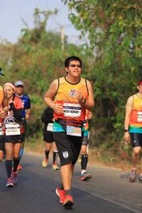 BIB: 43042
                            <button type="button" onclick="openModal(10052884)" class="btn btn-primary btn-sm float-right btn-popup" data-toggle="modal" data-target=".modal-high-quality">
                        <i class="fas fa-shopping-cart"></i> Add to Cart
                    </button>
                                            <button type="button" onclick="isThisMe(10052884, true)" class="btn btn-success btn-sm float-right btn-popup btn-isme hidden" data-toggle="tooltip" data-placement="bottom" title="นี่คือรูปของคุณใช่ไหม คลิกที่นี่เพื่อเอาเข้าอัลบั้ม">
                        <i class="fas fa-plus"></i> Add to album
                    </button>
                    <button type="button" onclick="isThisMe(10052884, false)" class="btn btn-warning btn-sm float-right btn-popup btn-isnotme hidden">
                        <i class="fas fa-ban"></i> Remove from album
                    </button>