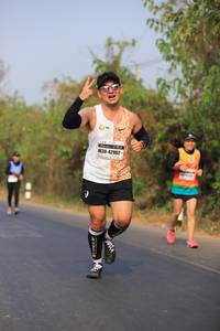 BIB: 42962
                            <button type="button" onclick="openModal(10050579)" class="btn btn-primary btn-sm float-right btn-popup" data-toggle="modal" data-target=".modal-high-quality">
                        <i class="fas fa-shopping-cart"></i> Add to Cart
                    </button>
                                            <button type="button" onclick="isThisMe(10050579, true)" class="btn btn-success btn-sm float-right btn-popup btn-isme hidden" data-toggle="tooltip" data-placement="bottom" title="นี่คือรูปของคุณใช่ไหม คลิกที่นี่เพื่อเอาเข้าอัลบั้ม">
                        <i class="fas fa-plus"></i> Add to album
                    </button>
                    <button type="button" onclick="isThisMe(10050579, false)" class="btn btn-warning btn-sm float-right btn-popup btn-isnotme hidden">
                        <i class="fas fa-ban"></i> Remove from album
                    </button>